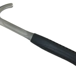 Snickarhammare Bästa pris